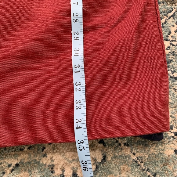 Trademark jacket - Picture 9 of 9